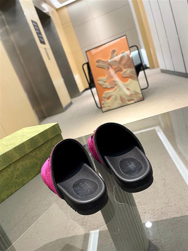 20243518539810 200210